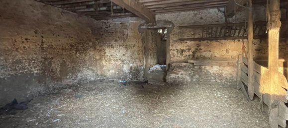 3غرفة منزل في La Loupe, France رقم 102913 8