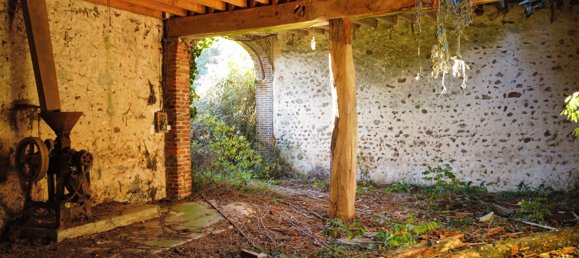 3غرفة منزل في La Loupe, France رقم 102913 10