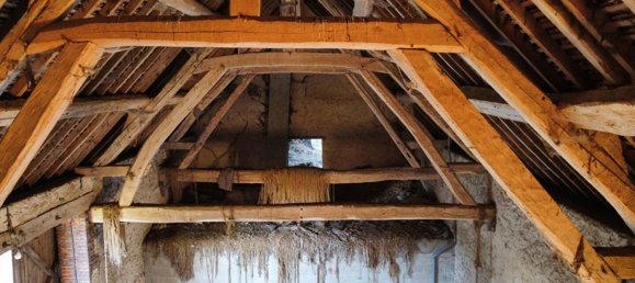 3غرفة منزل في La Loupe, France رقم 102913 7