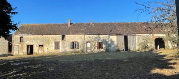 3غرفة منزل في La Loupe, France رقم 102913 12