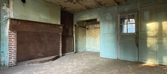 3غرفة منزل في La Loupe, France رقم 102913 3