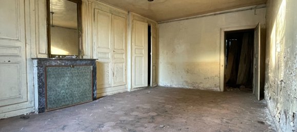 3غرفة منزل في La Loupe, France رقم 102913 4