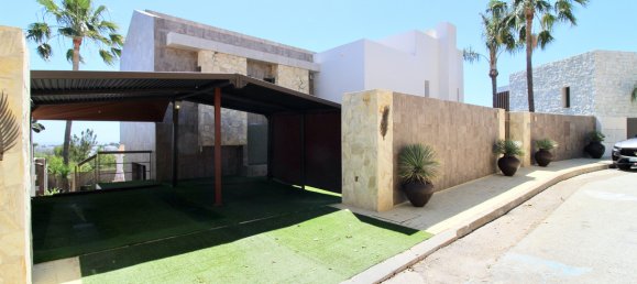 Villa T4 em Benahavis, Spain N.º 44399 20