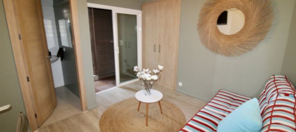 Villa T4 em Benahavis, Spain N.º 44399 31