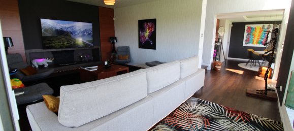 Villa T4 em Benahavis, Spain N.º 44399 25