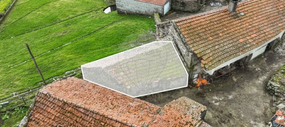 1 bedroom House in Montalegre, Portugal No. 175961 5