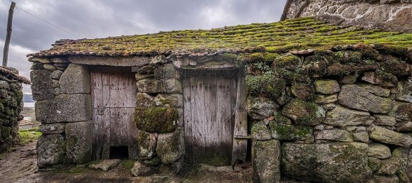 1 bedroom House in Montalegre, Portugal No. 175961 2