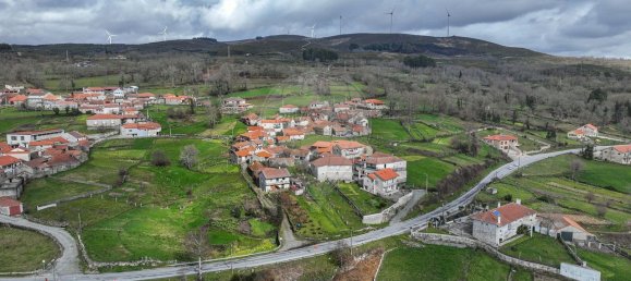 1 bedroom House in Montalegre, Portugal No. 175961 13