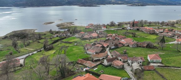 1 bedroom House in Montalegre, Portugal No. 175961 11