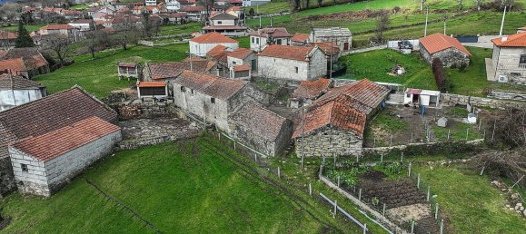 1 bedroom House in Montalegre, Portugal No. 175961 7