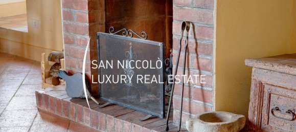 Квартира с 1 спальней в Флоренция, Италия № 214217 12