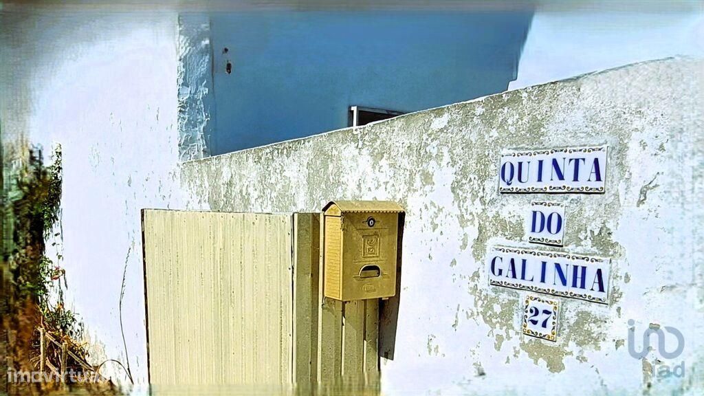 4 bedrooms House in Mafra, Portugal No. 269436