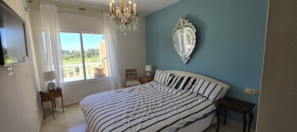 2 bedrooms Penthouse in Estepona, Spain No. 178388 5