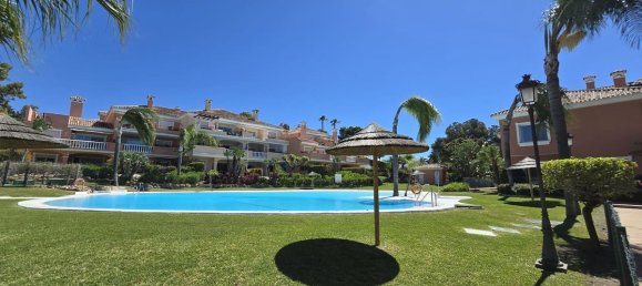 2 bedrooms Penthouse in Estepona, Spain No. 178388 11