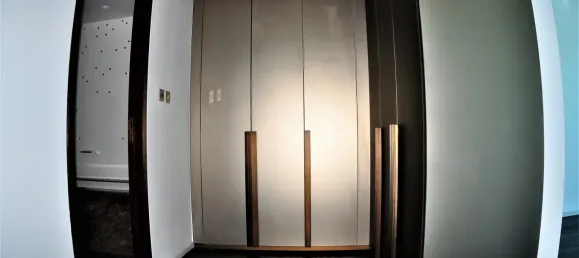 Apartamento T2 em Dubai Marina, UAE N.º 118766 7