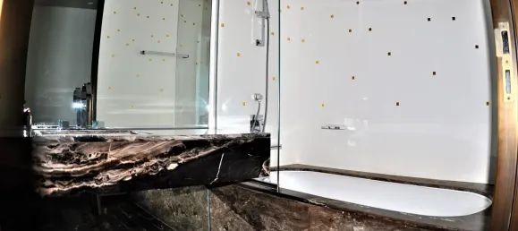 Apartamento T2 em Dubai Marina, UAE N.º 118766 6