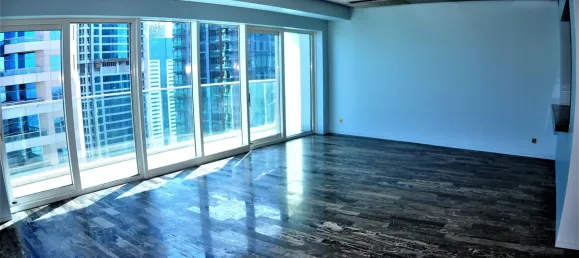 Apartamento T2 em Dubai Marina, UAE N.º 118766 2