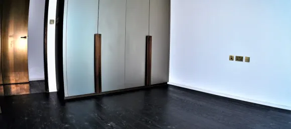 Apartamento T2 em Dubai Marina, UAE N.º 118766 5