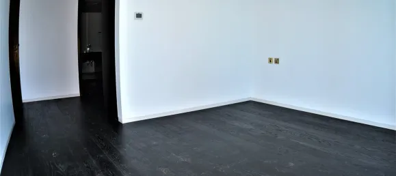 Apartamento T2 em Dubai Marina, UAE N.º 118766 8