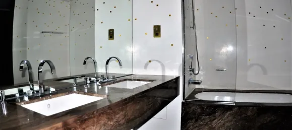 Apartamento T2 em Dubai Marina, UAE N.º 118766 9