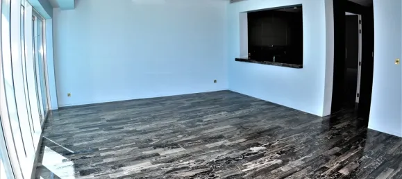 Apartamento T2 em Dubai Marina, UAE N.º 118766 3