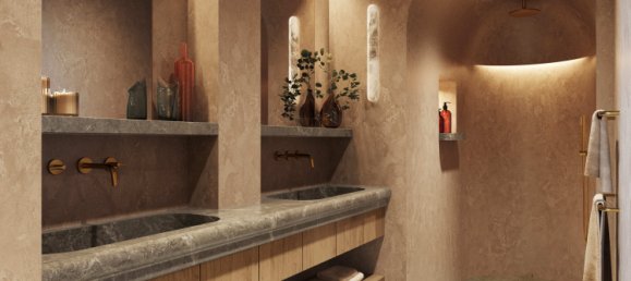 5 bedrooms Villa in Santa Maria Del Cami, Spain No. 69350 15