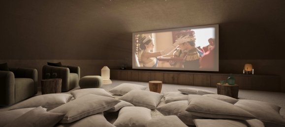 5 bedrooms Villa in Santa Maria Del Cami, Spain No. 69350 7