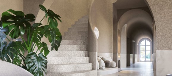 5 bedrooms Villa in Santa Maria Del Cami, Spain No. 69350 13