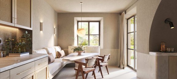 5 bedrooms Villa in Santa Maria Del Cami, Spain No. 69350 16