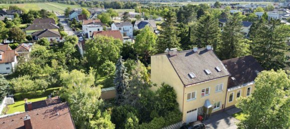 Land in Gerasdorf bei Wien, Austria No. 62139 4