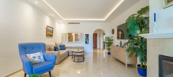 2 Schlafzimmer Wohnung in Estepona, Spain, Nr. 139004 13