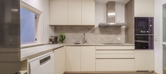 2 Schlafzimmer Wohnung in Estepona, Spain, Nr. 139004 19