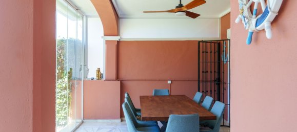 2 Schlafzimmer Wohnung in Estepona, Spain, Nr. 139004 11