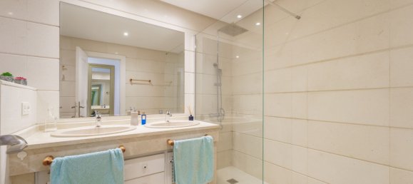 2 Schlafzimmer Wohnung in Estepona, Spain, Nr. 139004 28