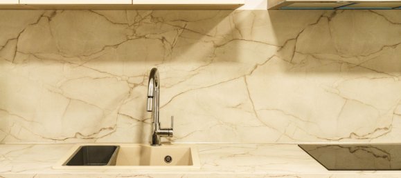 2 Schlafzimmer Wohnung in Estepona, Spain, Nr. 139004 23