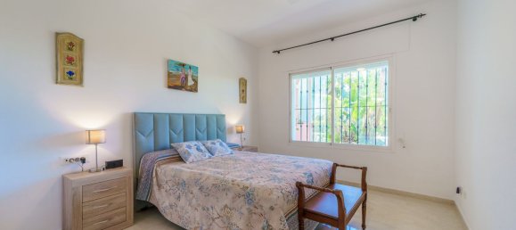 2 Schlafzimmer Wohnung in Estepona, Spain, Nr. 139004 24
