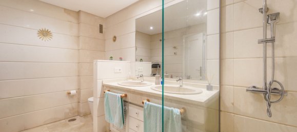 2 Schlafzimmer Wohnung in Estepona, Spain, Nr. 139004 30