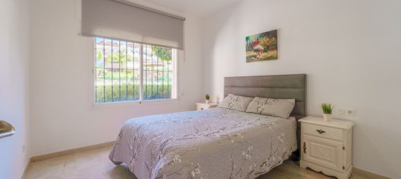 2 Schlafzimmer Wohnung in Estepona, Spain, Nr. 139004 26