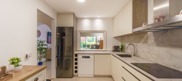 2 Schlafzimmer Wohnung in Estepona, Spain, Nr. 139004 20