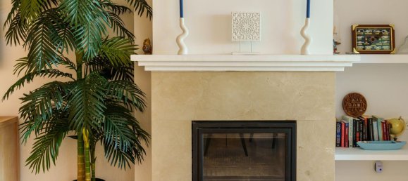 2 Schlafzimmer Wohnung in Estepona, Spain, Nr. 139004 17