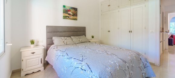 2 Schlafzimmer Wohnung in Estepona, Spain, Nr. 139004 27