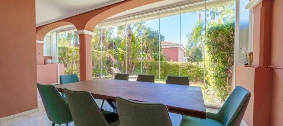 2 Schlafzimmer Wohnung in Estepona, Spain, Nr. 139004 10