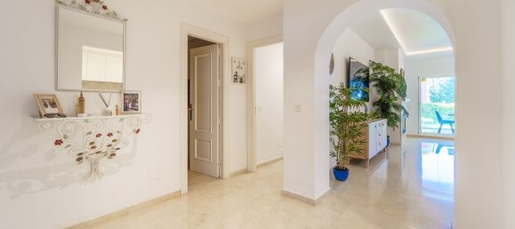 2 Schlafzimmer Wohnung in Estepona, Spain, Nr. 139004 15