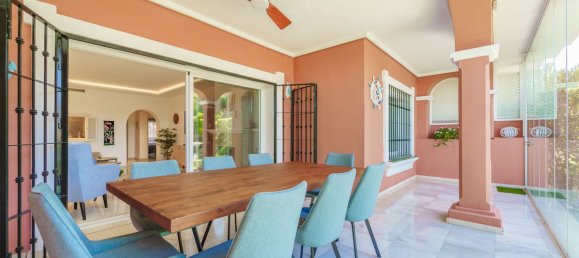 2 Schlafzimmer Wohnung in Estepona, Spain, Nr. 139004 7