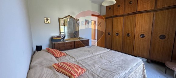 4 bedrooms House in Lanciano, Italy No. 308657 19