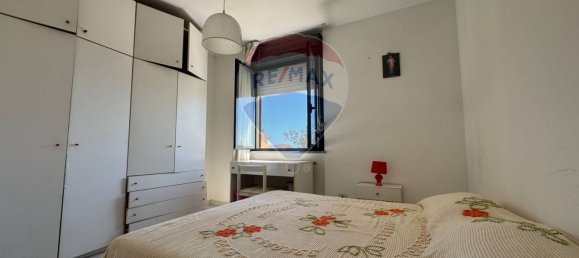 4 bedrooms House in Lanciano, Italy No. 308657 21