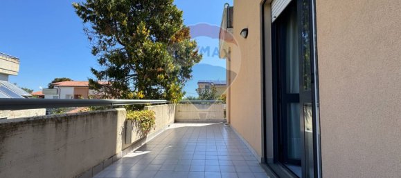 4 bedrooms House in Lanciano, Italy No. 308657 33