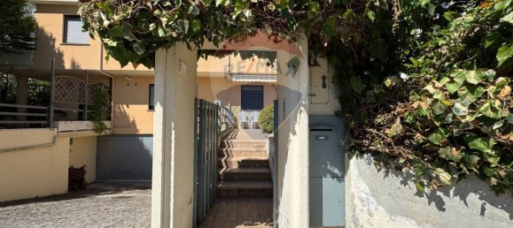 4 bedrooms House in Lanciano, Italy No. 308657 2