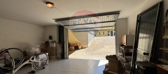 4 bedrooms House in Lanciano, Italy No. 308657 29