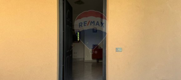 4 bedrooms House in Lanciano, Italy No. 308657 11